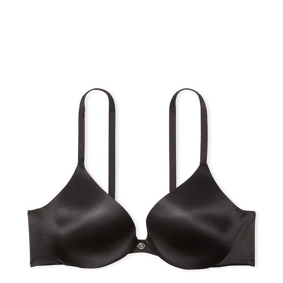 Victoria’s Secret Very Sexy So Obsessed Push-Up Bra - Picture 3 of 8